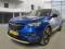 preview Opel Grandland X #0