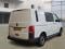 preview Volkswagen T5 Transporter #3