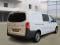 preview Mercedes Vito #3