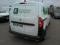 preview Renault Kangoo #1