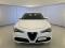 preview Alfa Romeo Stelvio #5