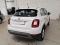 preview Fiat 500X #1