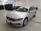 preview Volkswagen Passat #0