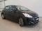 preview Peugeot 208 #3