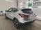 preview Nissan Qashqai #1