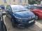 preview Citroen Grand C4 Picasso / SpaceTourer #4