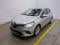 preview Renault Clio #0