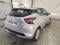 preview Nissan Micra #2