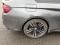 preview BMW M4 #1