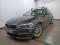 preview BMW 520 #0