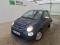 preview Fiat 500 #0