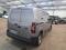 preview Citroen Berlingo #2