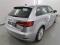 preview Audi A3 #3