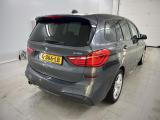 BMW 2-serie Gran Tourer 218i 140pk 5p. Aut #3