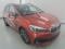 preview BMW 220 Active Tourer #5