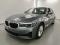 preview BMW 530 #1