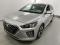 preview Hyundai IONIQ #0