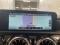 preview Mercedes A 250 #5