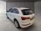 preview Audi Q5 #2