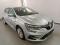 preview Renault Megane #3