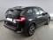 preview BMW X1 #1