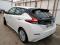 preview Nissan Leaf #2