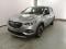 preview Opel Grandland X #0