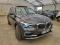 preview BMW X5 #3