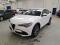 preview Alfa Romeo Stelvio #0