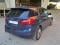 preview BMW 220 Active Tourer #1