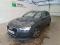 preview Audi A4 #0