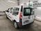 preview Renault Kangoo #1