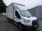 preview Ford Transit #3