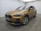 preview BMW X2 #0