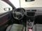 preview Seat Ibiza #2