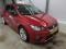 preview Seat Ibiza #5