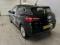 preview Renault Clio #5