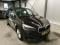 preview BMW 218 Gran Tourer #4