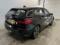 preview BMW 1 Series #1