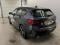 preview BMW 1 Series #5