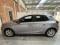 preview Opel Corsa #2