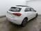 preview Mercedes A 250 #1