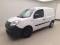 preview Renault Kangoo #1