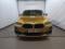 preview BMW X2 #4