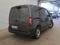 preview Citroen Berlingo #2