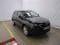 preview Skoda Karoq #3