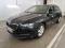 preview Skoda Superb #0