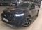 preview DS Automobiles DS7 Crossback #0