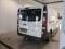 preview Renault Trafic #1