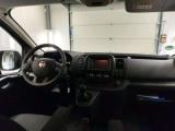 FIAT Talento 2.0 #2